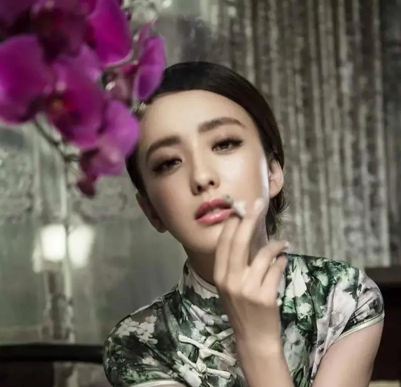 两广巨盗小飞天结局,尘封档案之两广巨盗小飞天