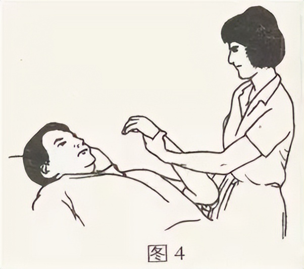 偏瘫抬不起手快速恢复方法,偏瘫后胳膊抬不起来多久能恢复