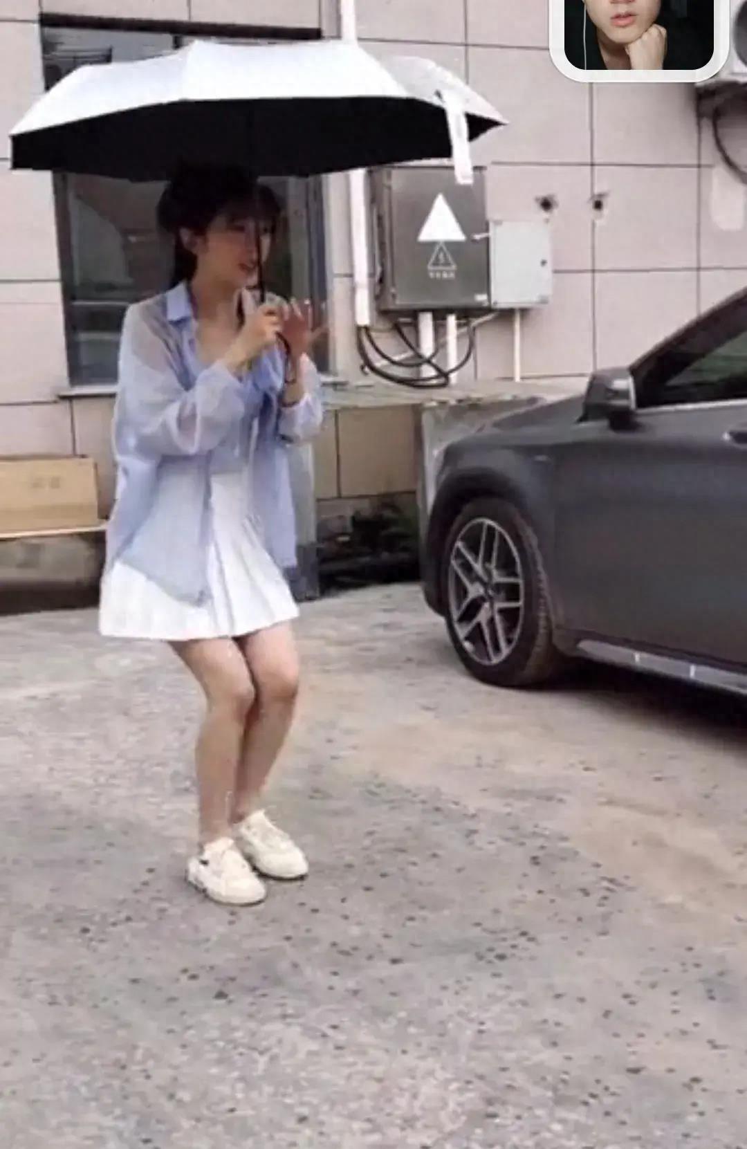 鎺掑悕app,鎺掑悕杞欢app