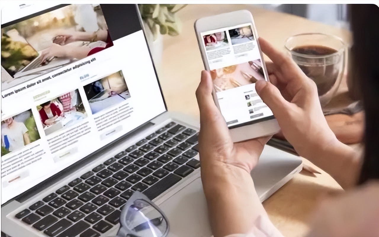 在拼多多买东西为啥总是被人吐槽,在拼多多上买东西为什么这么便宜