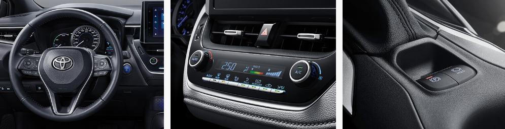 滴滴对应车型,滴滴专用车型有哪些