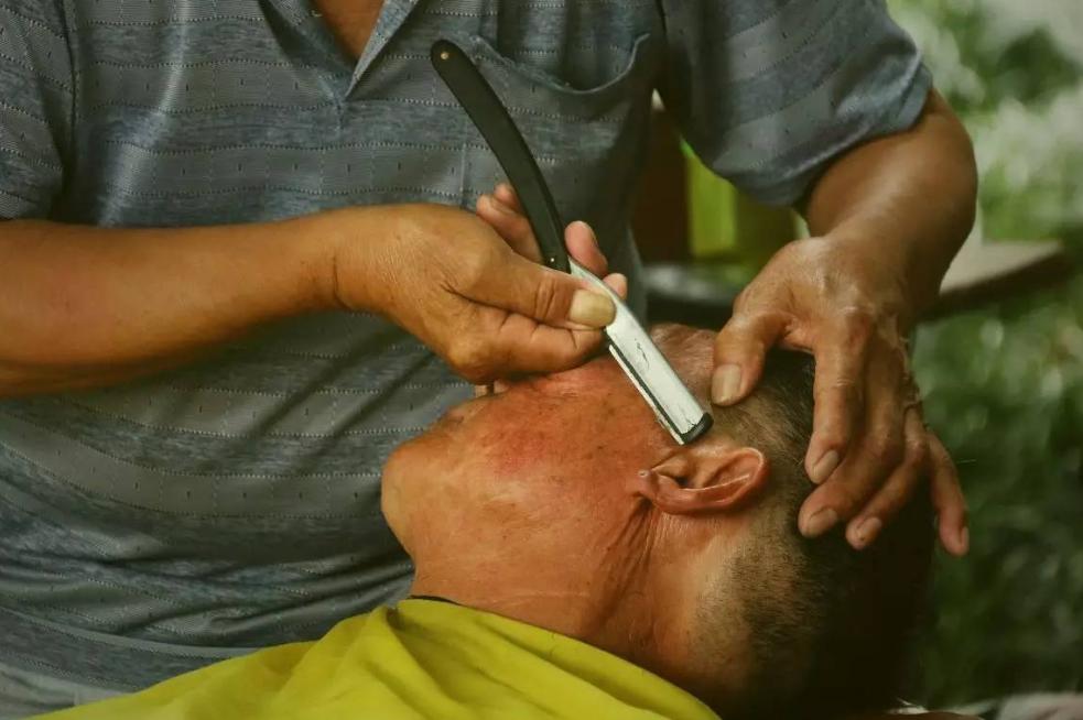 艾滋病的防治策略答案,艾滋病的元凶