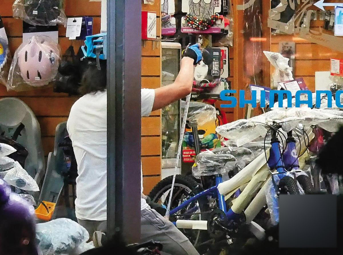 港媒评王力宏事件,台湾媒体王力宏最新消息