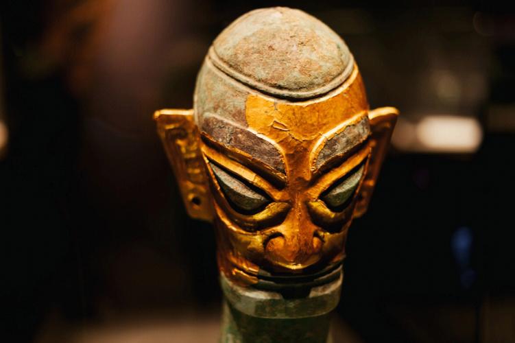 鍙や唬瀹＄編鏂囩墿鍥剧墖,鍙や唬绁鐢婚潰绱犳潗