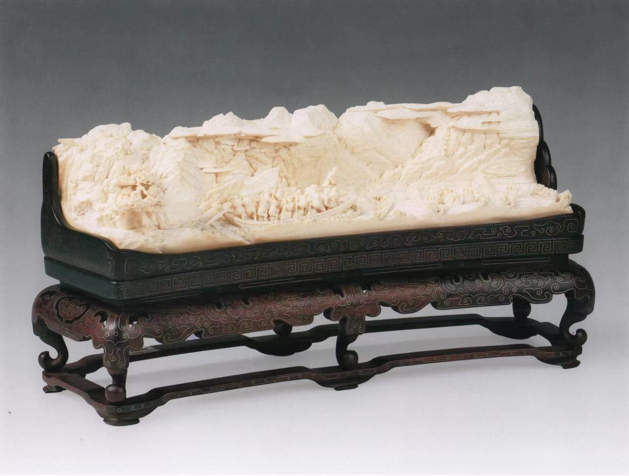 毛主席在报告批件上做“算术题”？盘点*共中**八大的“七个秘闻”