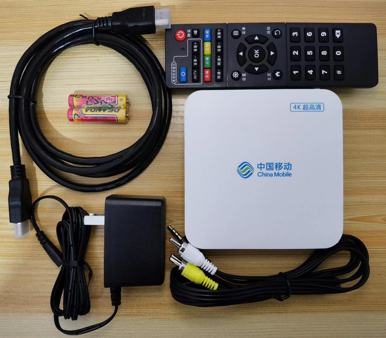 你可能不知道家里最费电的电器,怎么让家里的家用电器不这么费电