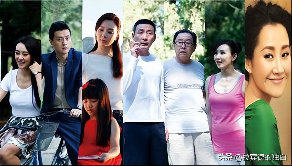 红舞鞋和七色光,红舞鞋混合版