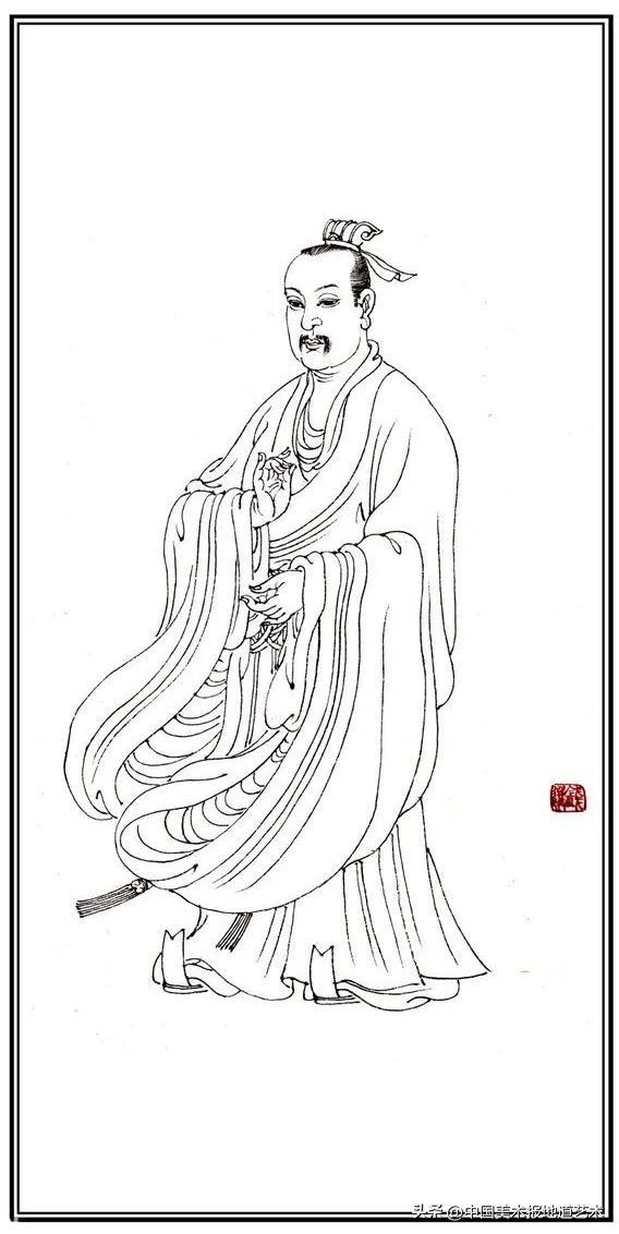 宋代的足球是什么样,宋朝的足球