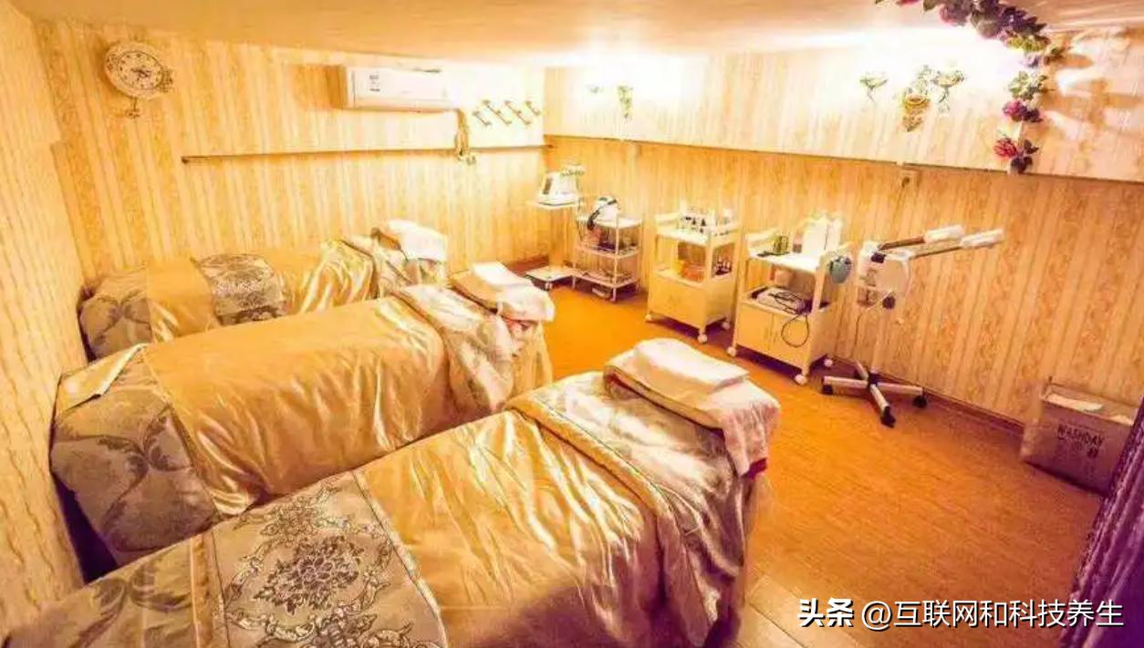 怎样做抖音短视频更吸引人气,吸引人的抖音短视频怎么制作