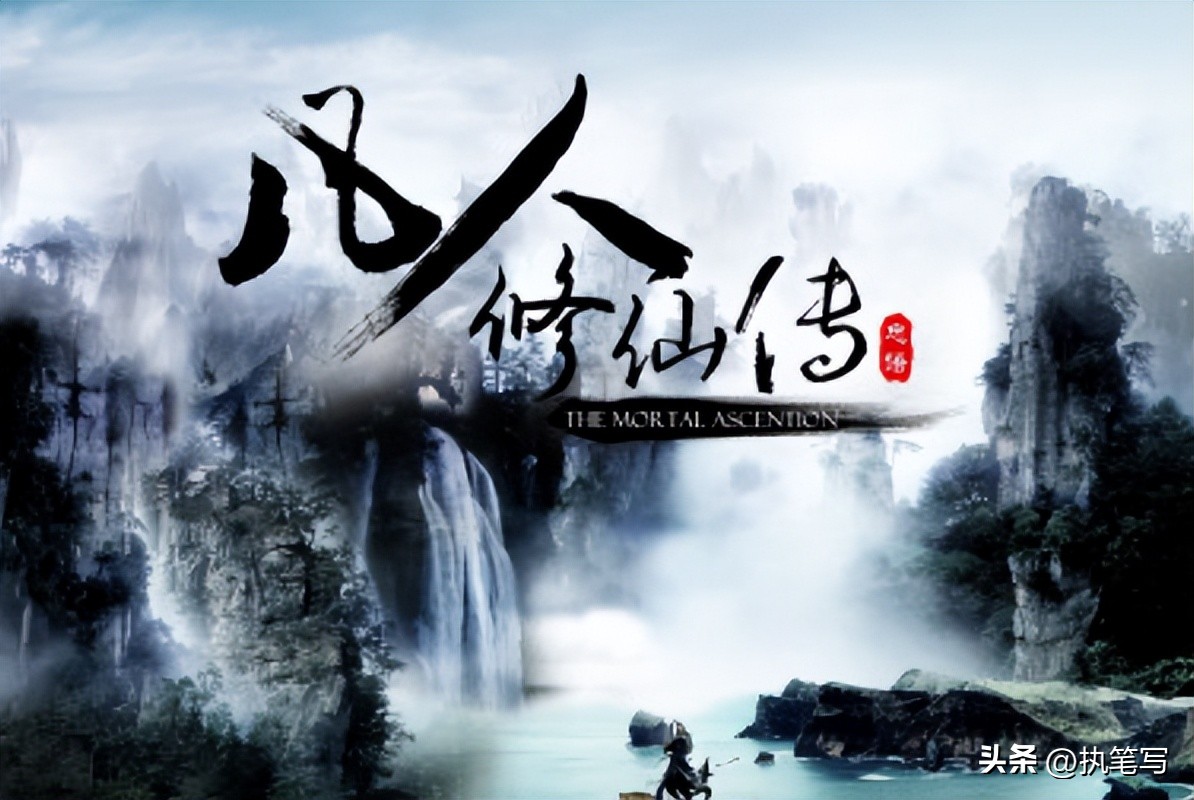 10本阅读量过亿的小说,十本阅读量过亿的小说