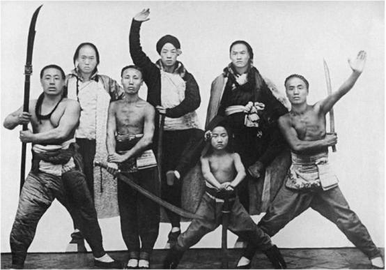 八国联军侵华清政府十四五万兵力,八国联军侵华期间清政府为啥投降