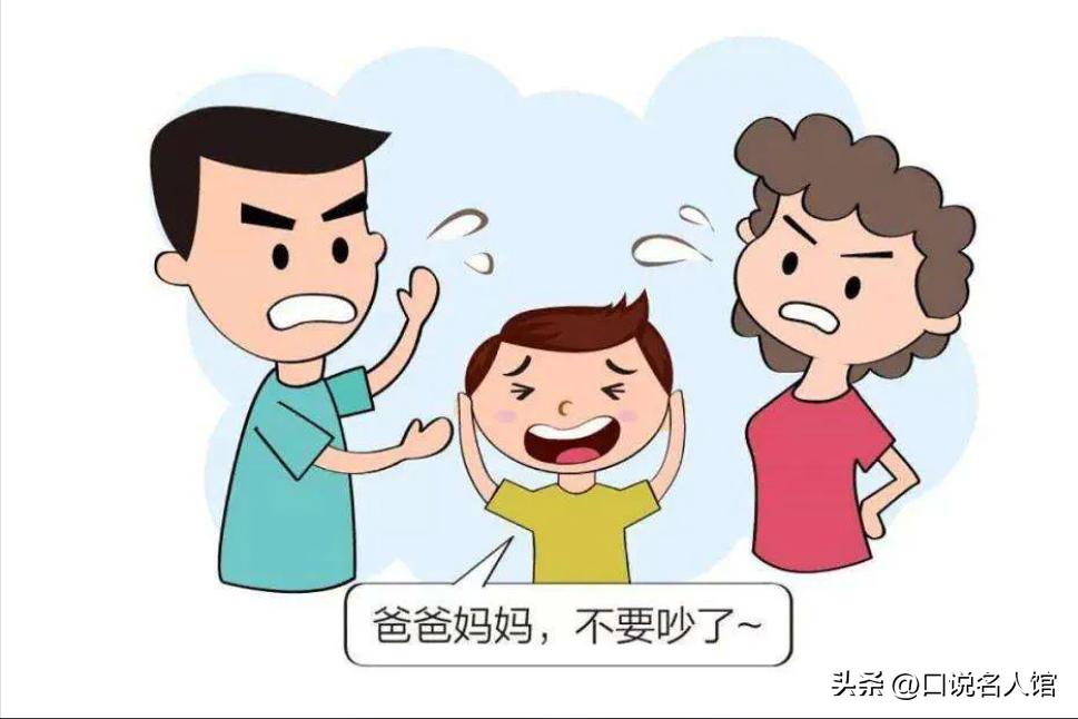 北京流浪汉真实身份,北京流浪汉的真实身份