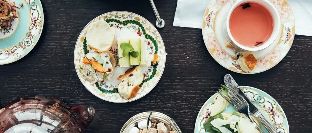 突发！百年城堡酒店失窃！世界名作被赝品掉包