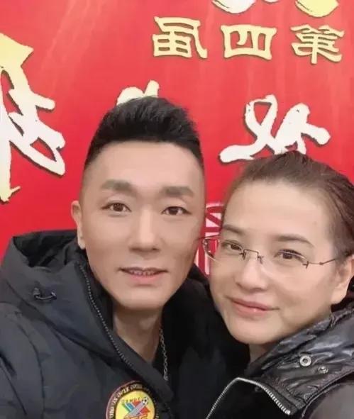 吸毒艺人永远不能复出吗？