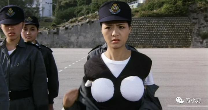 万小刀最新作品,万小刀的作品