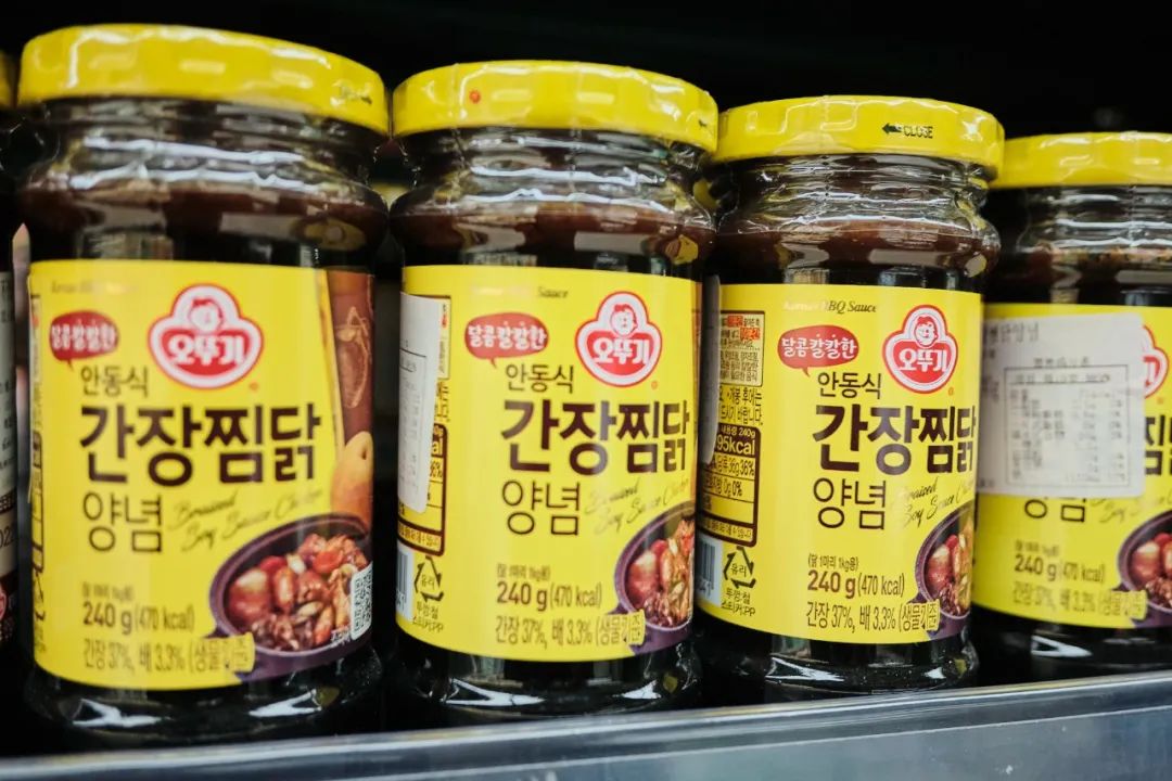 南京这3家小众超市，让你足不出宁，享受一场短暂的旅行