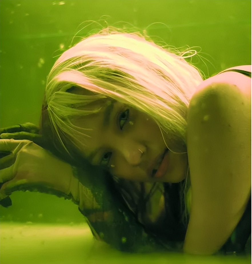 面对性骚扰正确的应对方式文字,面对性骚扰科学应对