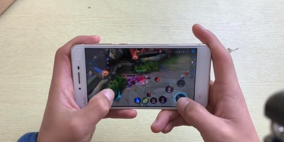 拼夕夕200多手机开箱视频,拼夕夕的手机能不能买