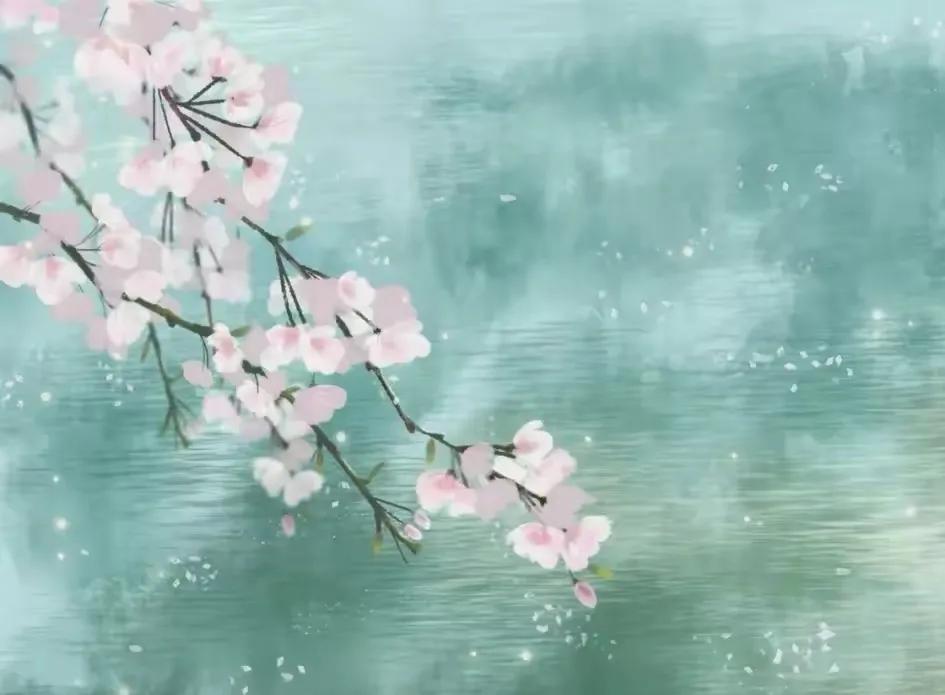 陈风月诗经原文,诗经陈风月出全文注音