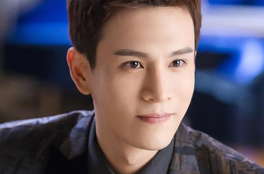 玫瑰之战收视率很高口碑差的原因,玫瑰之战收视率排行榜最新