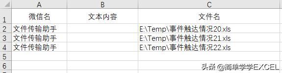 excelvba368个典型实例,excelvba是什么