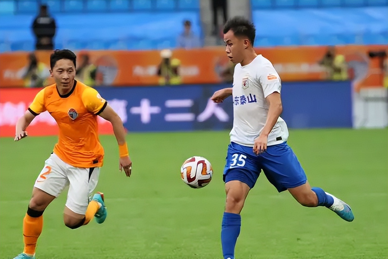 国足武磊最新名单,国足首发阵容名单武磊韩国