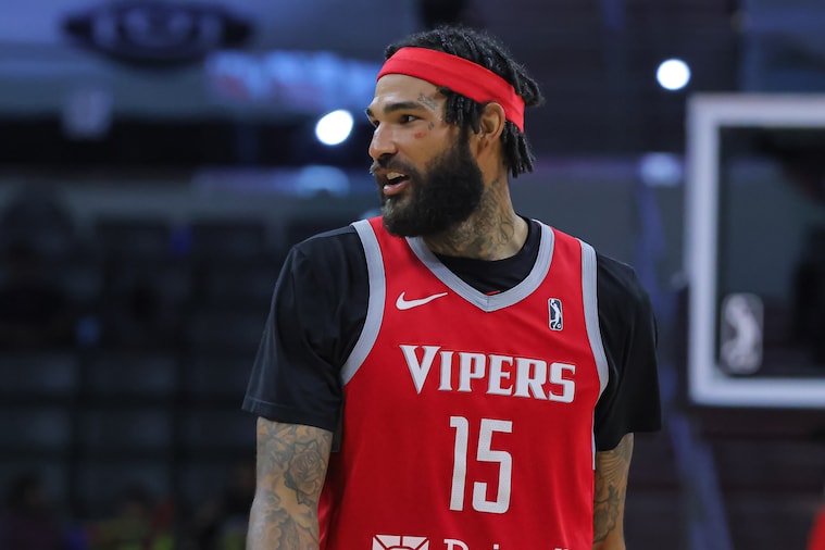 火箭新秀格林新闻,火箭杰拉德格林最新消息