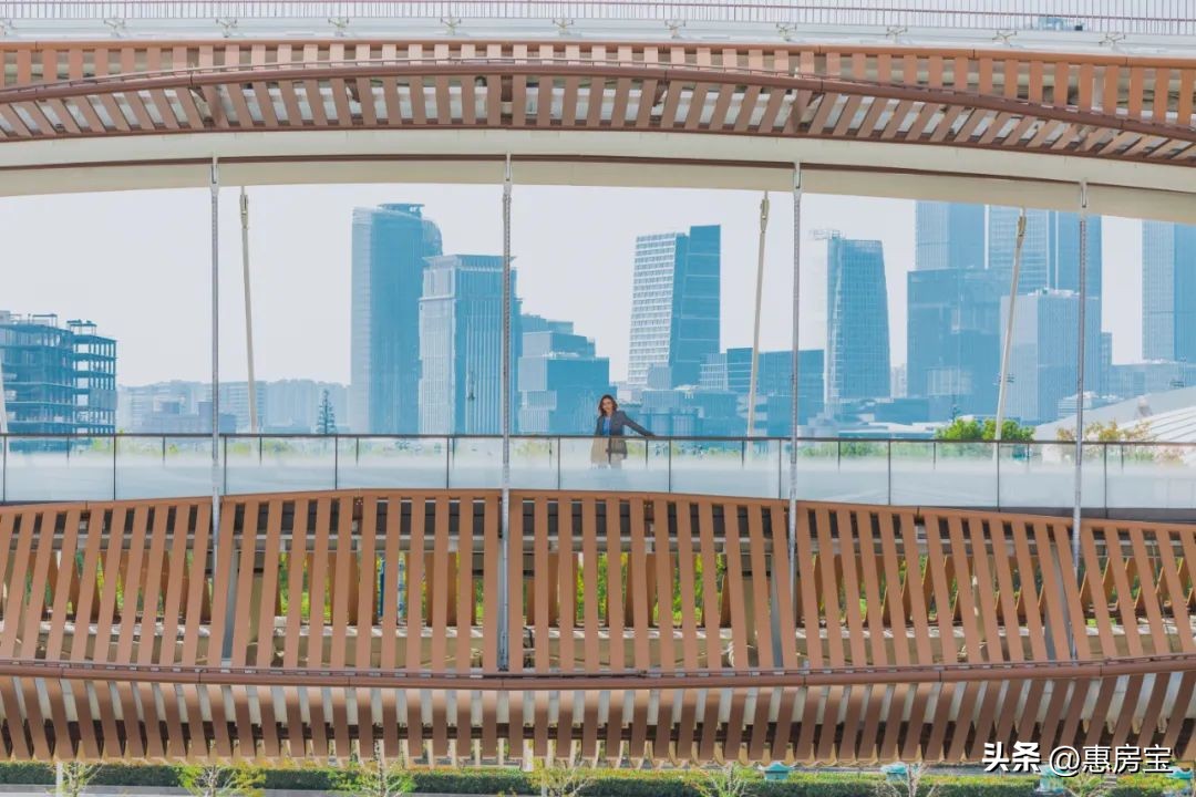 魔都发展史完整版,魔都商业