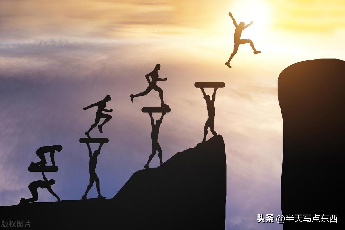 什么是挣钱的方法和技巧,什么是赚钱的最好方法