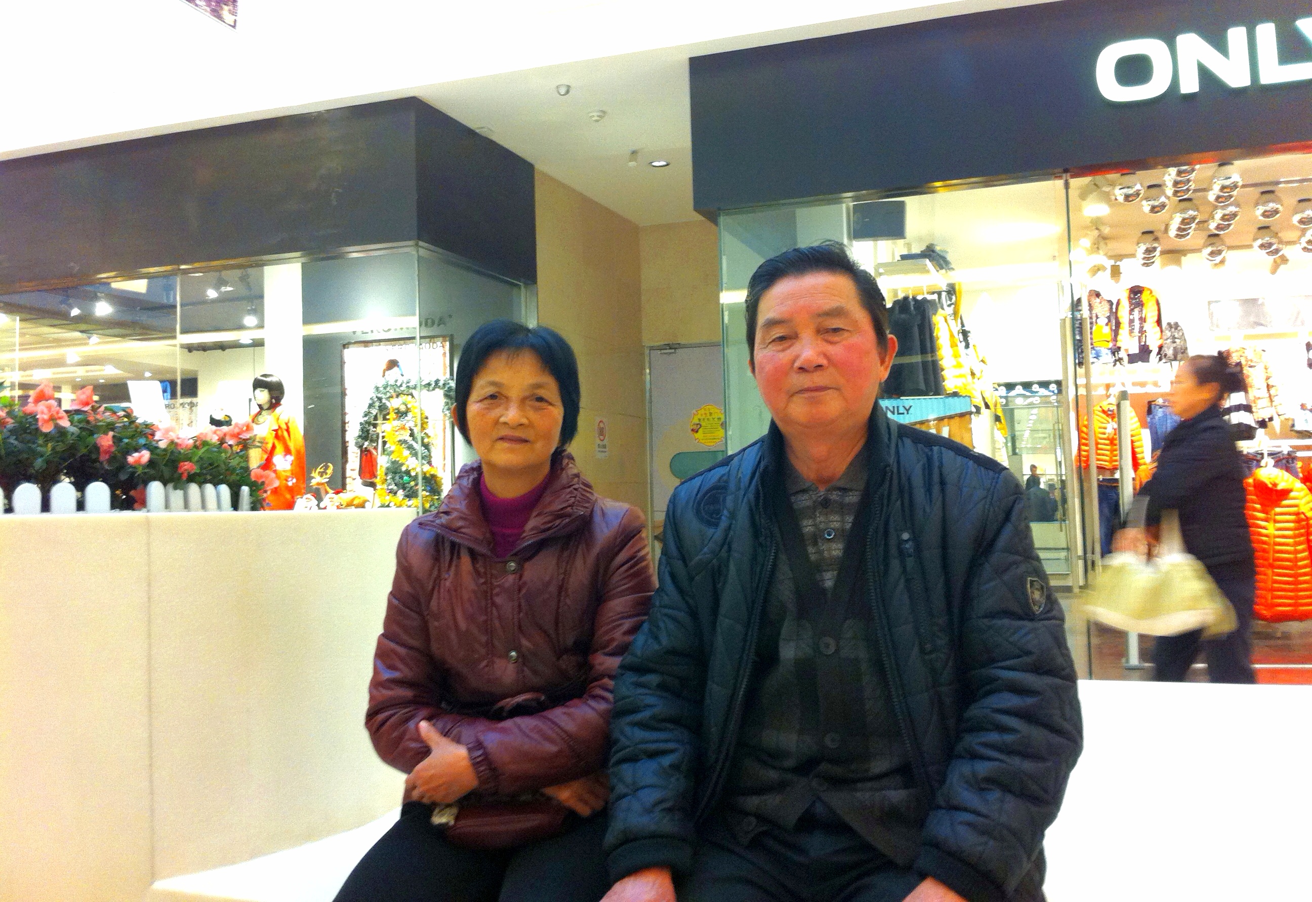 家严驾鹤仙游去泪洒纸笺寄哀思——悼父亲