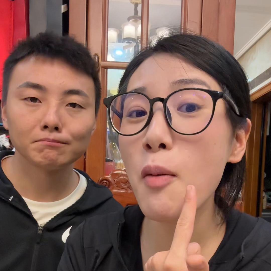 戴牙套大概要花费多少钱,戴牙套钱一次性付吗