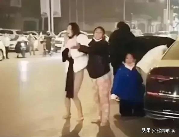 鍙跺┓褰撹鍝瘔瑙嗛,鍙跺┓褰撹鍝瘔