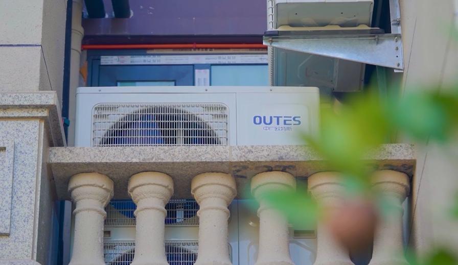 六大领域41个项目,6大领域