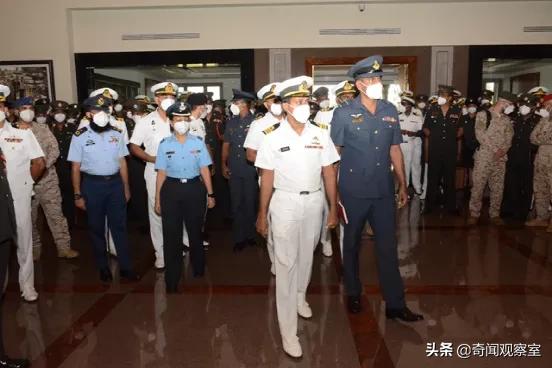 印度军方直升机坠毁外网评论,印度直升机坠毁重要人物或已身亡