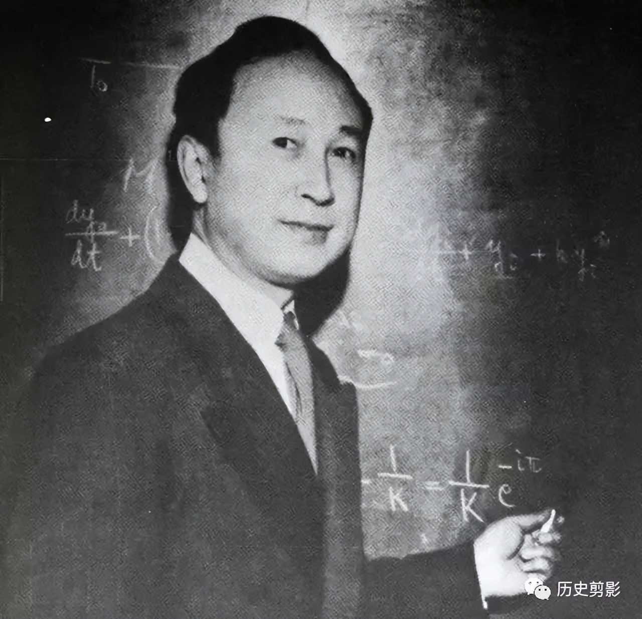 中国第一颗原子弹爆炸的时间,我国第一颗中子弹爆炸照片图文