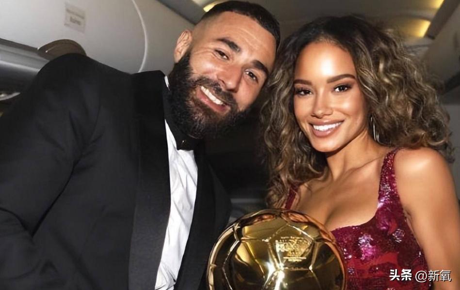 世界杯足球巨星们的太太团有多美,盘点球星太太团