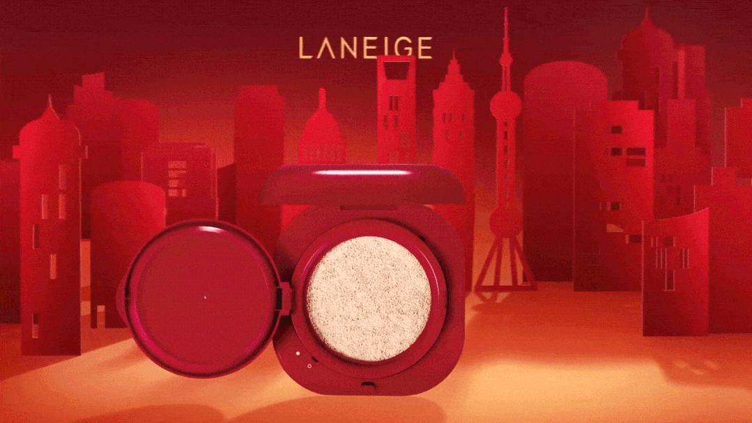 虎年限定曝光,虎年限定最值得入手哪个