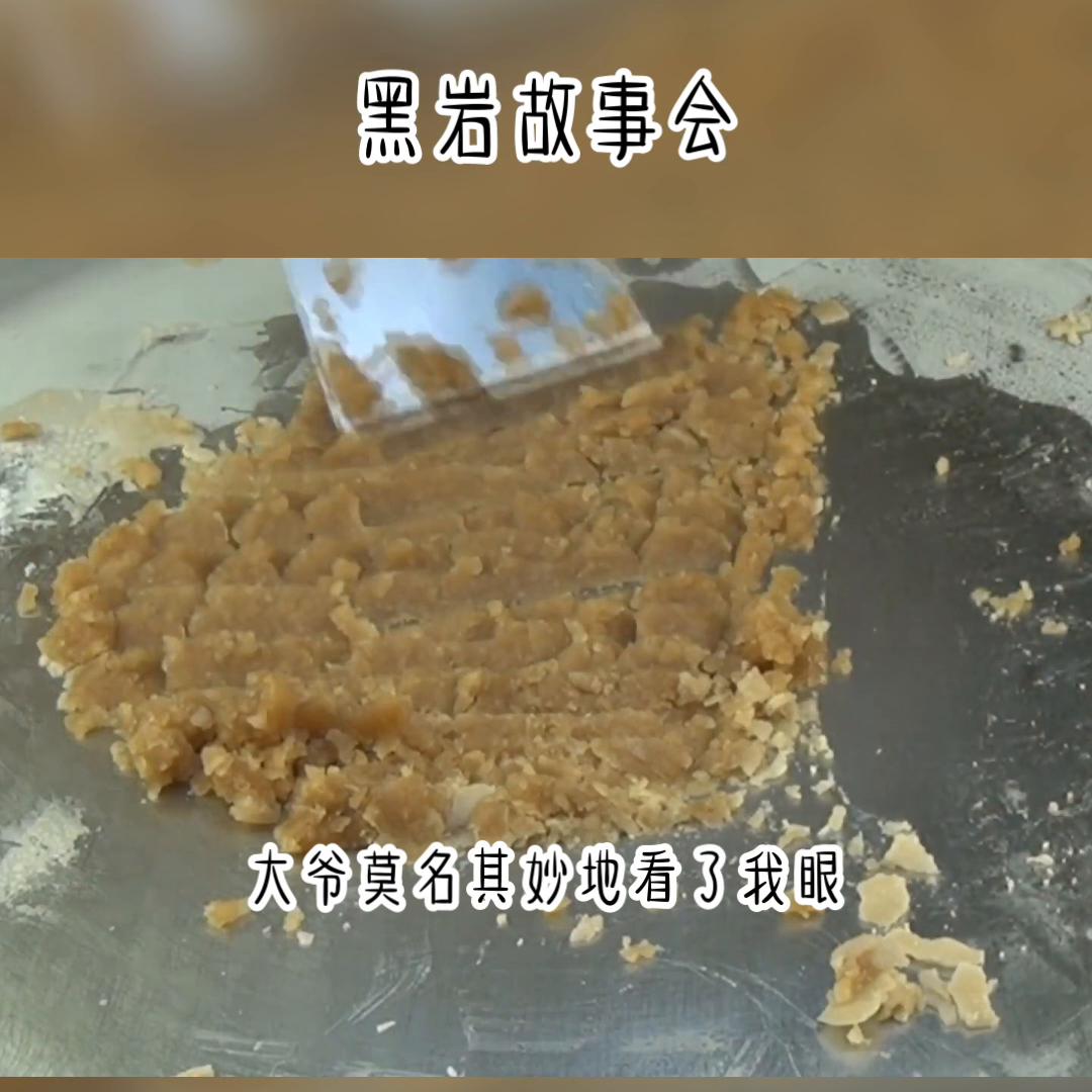 鏂囪崚鎺ㄦ枃鑻辨枃,鏂囪崚鎺ㄨ崘楂樿禐