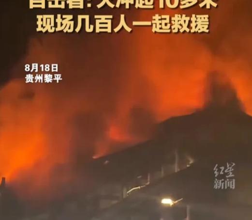 青岛大妈骂人事件后续,青岛大妈骂人事件