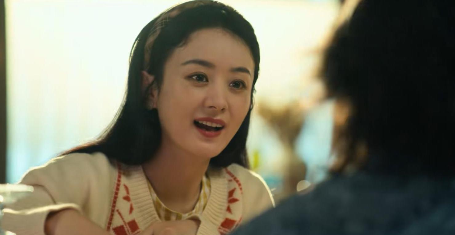 女明星扮嫩图片大全,扮嫩女明星年轻时