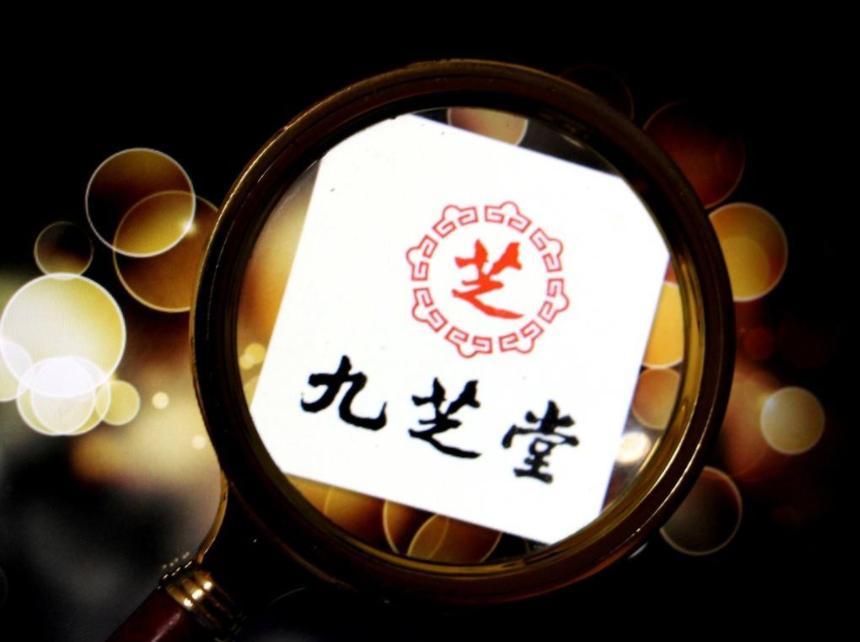 九芝堂补肾系列,九芝堂的补肾壮阳的药方