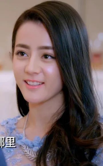 吴宣仪大龅牙,吴宣仪牙不修复吗