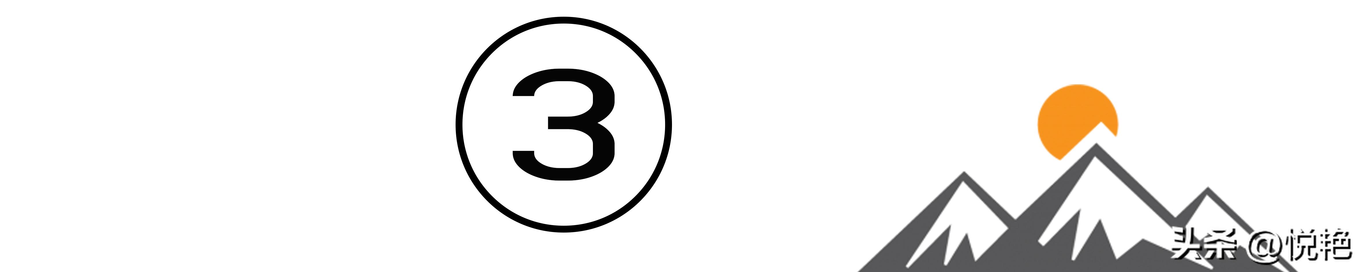 美国小伙娶中国女孩生男孩子,美国小伙娶中国老婆生孩子