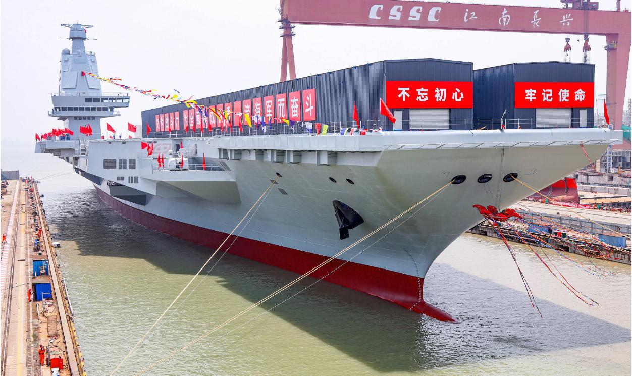 好消息！中国大豆进口高度依赖美国，普京：可向中国大量出口大豆