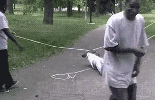 神秘的jingzi之暴强回复