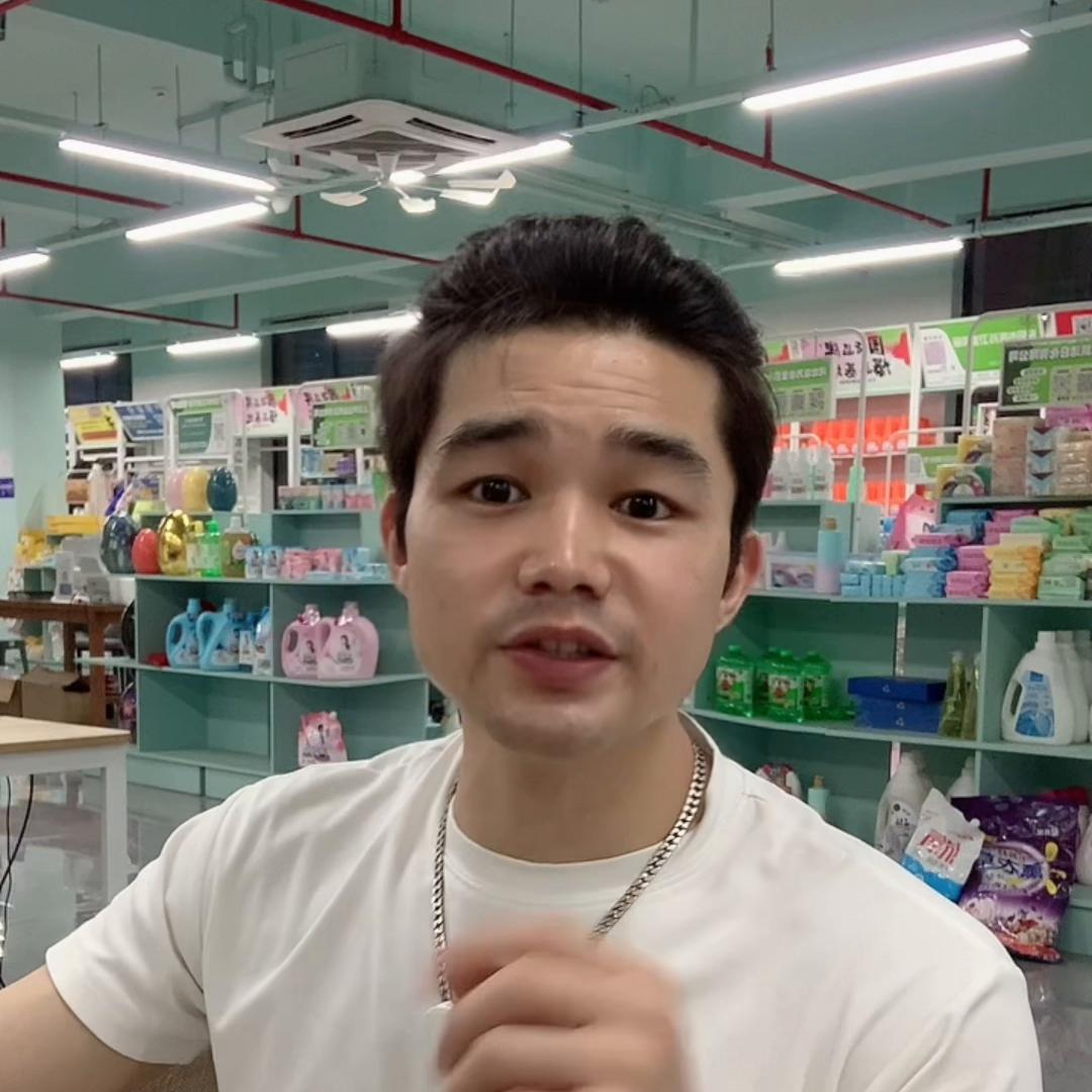 适合穷人创业的小生意有哪些项目,20000元适合做什么小生意创业