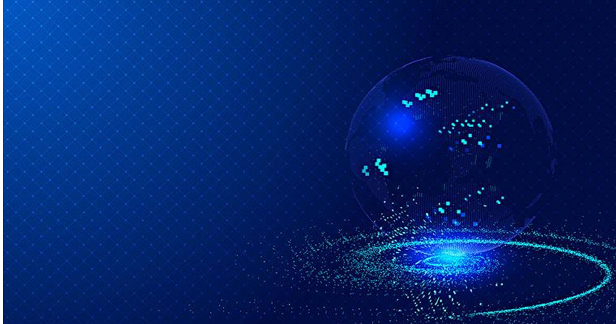 乐视影视新体验,乐视开放平台