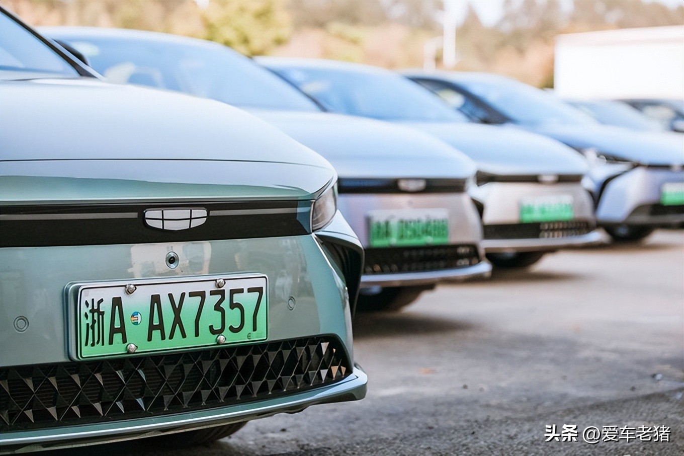 华为m68.4寸升级鸿蒙怎么样,华为鸿蒙5.0系统升级名单有m6吗