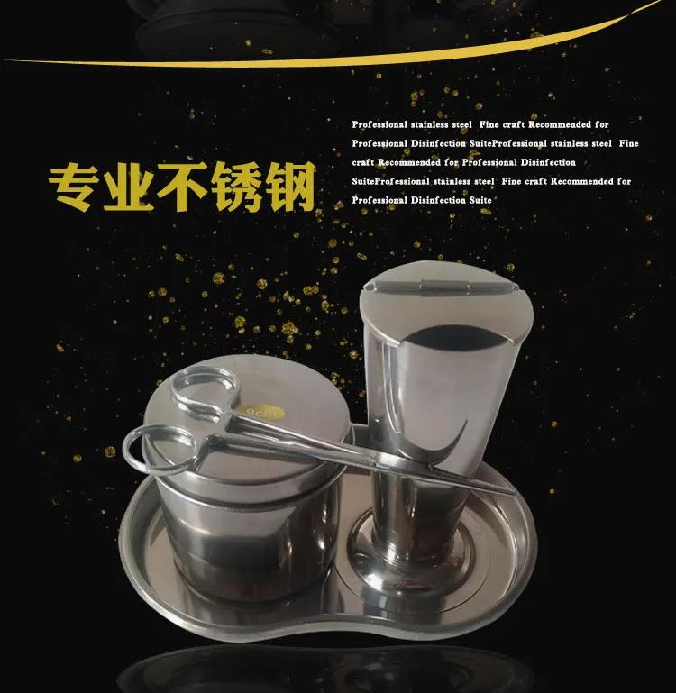 受伤期间在家学点什么,受伤了自己处理伤口