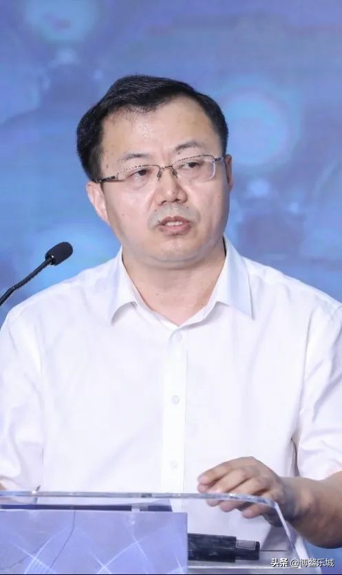 滕皋军院士研究方向,2019年院士滕皋军